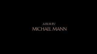 The Last of the Mohicans (1992) - Opening Credits [A Universal Picture Release]