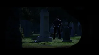 Opening Scene - Maniac Cop 3: Badge Of Silence (1992)