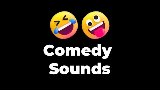 Nigeria comedy sound Effects | 2023 (Download link in description below)