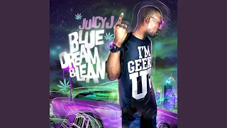 Juicy J Can't