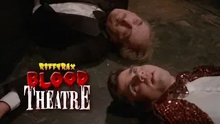 RiffTrax: Blood Theatre (Preview)