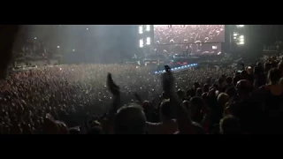 Depeche Mode 4K Everything Counts The O2 Arena London 22/11/17