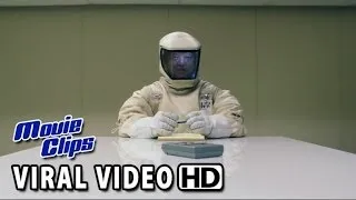 The Signal VIRAL VIDEO - R U Agitated? (2014) HD