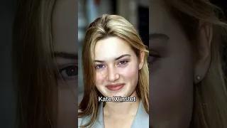 celebrities without makeup part 3 Kate Winslet, Taylor swift, Elizabeth Olsen, Emma Watson,Dua lipa