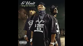 G-Unit - Follow Me Gangster (Thicker Than Water) [Soundtrack Version]