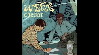 Ween - Caesar (Remastered) (2.0)