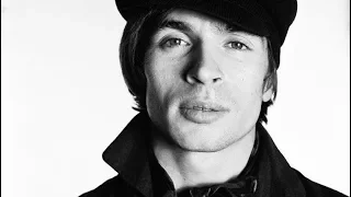 NUREYEV il film al cinema