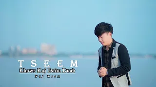 Tseem Kaws Koj Daim Duab Music Video By  Nuj xeem Nkauj Tawm Tshiab