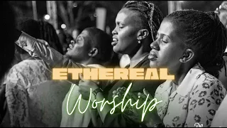 Worship   ' Phan 429' Session | Phaneroo Choir