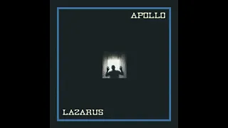 APOLLO - LAZARUS (Original Mix)