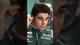 FIA Refusing to install Tecpro Barriers after Esteban Ocon and Carlos Sainz crashes!