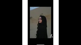 Compilation of the best Tiktok:@akula_57