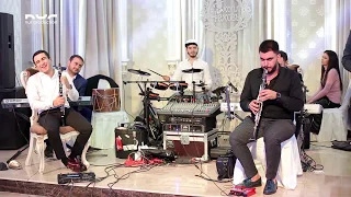 Арнольд Аракелян & Vahan Zakaryan - Кларнет