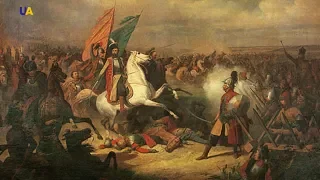 Полтавская трагедия 1709 года | Пишем историю