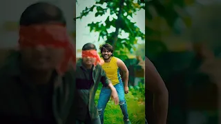 Emotional friendship video ll Vishal Rajput shorts with Suraj Actor #surajactor #friendship