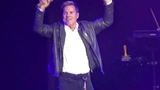 Dieter Bohlen - BROTHER LOUIE - live in Berlin 2019