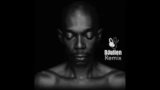 Faithless – Insomnia (DJulien Remix) (Radio Edit)