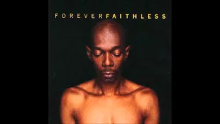 Faithless - I can´t get no sleep/Insomnia