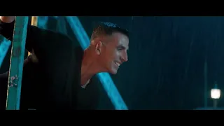 Tip Tip Barsa pani Song: sooryavanshi | Akshay Kumar, Katrina kaif | Udit N ,Alka Y, Tanishk |