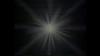 Заставка Кинокомпании СТВ (1997) VHSRip
