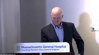 Massachusetts General Hospital Announces World’s First Genetically-Edited Pig Kidney Transplant