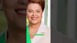 Os presidentes do Brasil - parte 2