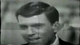 T- Bones "No Matter What Shape (Your Stomach's in)- 1966