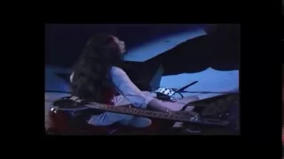 喜多郎 Kitaro Live In Budokan 1982