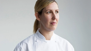 Clare Smyth