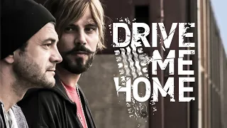 Drive Me Home (2019) Official Trailer | Breaking Glass Pictures