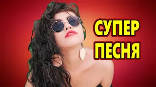 Гуляка Владимир Песня  ОБАЛДЕННАЯ ПЕСНЯ !!! Послушайте !!!