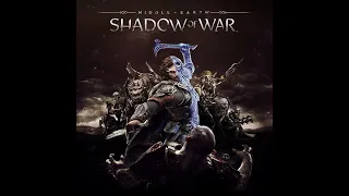 Middle-earth™: Shadow of War™_20240508195422