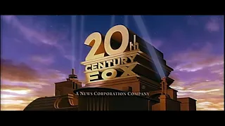 THX/20th Century Fox/Lightstorm Entertainment (1994)