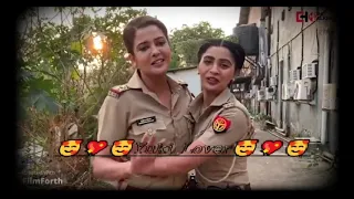 💖💖Madam Sir Vm💖💖Behane aisi hoti hai Ft.Yuki💖💖