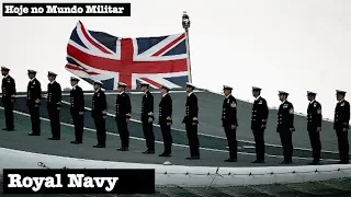 Royal Navy