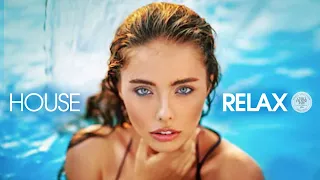 House Relax 2024 (Chill Lounge Deep Mix 235)