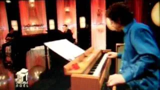 Ondes Martenot / "Holly Night" by Thomas Bloch & J.F. Zygel