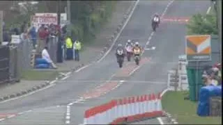08 NW200 Superbike Race 1 (part 2)