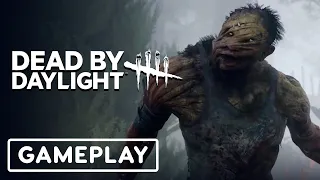 Dead by Daylight - Official 2v8 Mode Gameplay