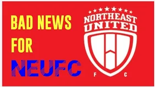 ISL Big Transfer news 2021 | Northeast united fc || make logo etc studio