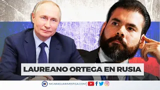 #LoÚltimo | 🔺⚠️ Noticias de Nicaragua jueves 16 de junio 2022