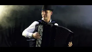 R. Galliano - Tango pour Claude / Р. Гальяно - Танго для Клода