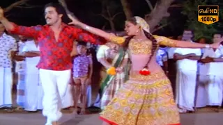 Devuda Choodaiya | Silk Smitha Hits | Shankar Ganesh, S. P. Balasubrahmanyam Hits | HD Video Song