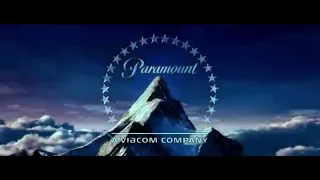 Paramount Pictures/Buena Vista International Television (2011)