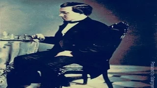 Famous Opera House chess: Paul Morphy vs Duke Karl/Count Isouard 1858