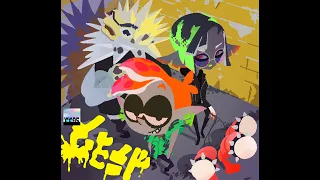 Splatoon 3 OST | C Side | ¡Todas las canciones! | ¡All songs!