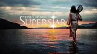 JESUS CHRIST SUPERSTAR EVERYTHING'S ALL RIGHT.wmv