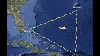 Full Documentary Bermuda Triangle Mystery Movie Best Documentaries Film