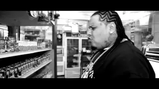 Alex Fatt ft. Lou Armstrong,Temperamento,Wilson "Soy de la Kalle" (Official Video) New 2012