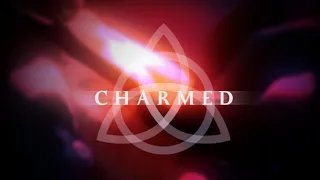 Charmed | How Soon Is Now - AG feat. Dresage